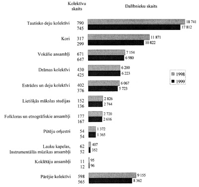 52ZIM.JPG (36133 BYTES)