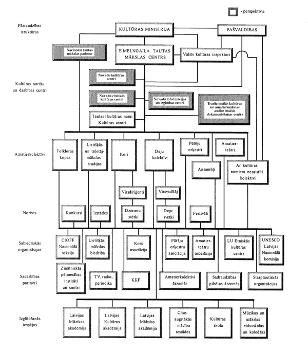 551ZIM.JPG (127151 BYTES)