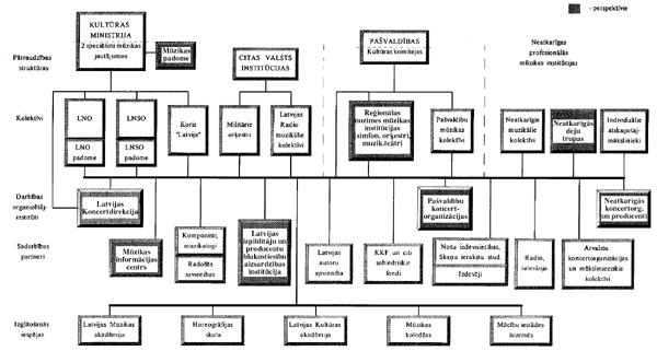 571ZIM.JPG (72003 BYTES)