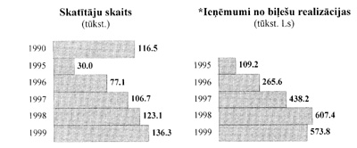 72ZIM.JPG (22319 BYTES)