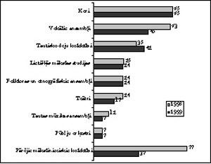 X10.JPG (28901 BYTES)
