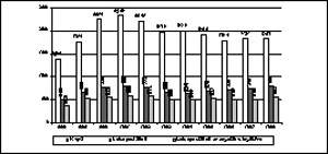 X2.JPG (23264 BYTES)