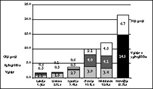 X8.JPG (22325 BYTES)