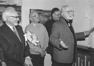 B6.JPG (121970 BYTES)