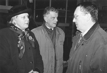 F3.JPG (31156 BYTES)