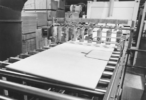 F5.JPG (29382 BYTES)