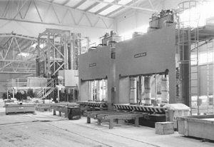 F6.JPG (30579 BYTES)