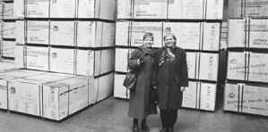 F7.JPG (32056 BYTES)