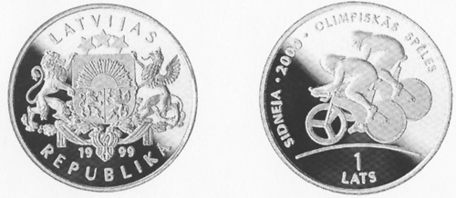 MON.JPG (43546 BYTES)