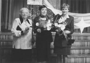 AS6.JPG (25246 BYTES)