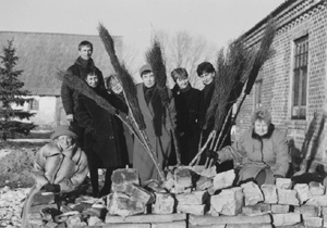 AS8.JPG (34087 BYTES)