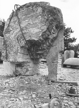 R5.JPG (67158 BYTES)