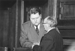 S1.JPG (22340 BYTES)