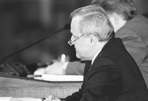 S2.JPG (20672 BYTES)