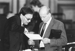 S3.JPG (23421 BYTES)