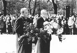 K6.JPG (27934 BYTES)