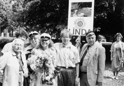 F3.JPG (21766 BYTES)