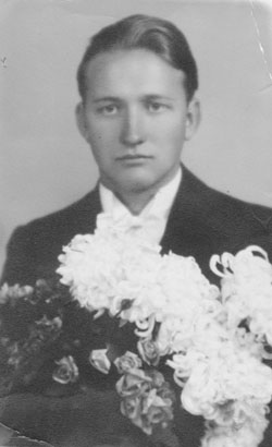 F5.JPG (19214 BYTES)