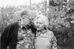 F6.JPG (17215 BYTES)