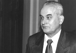 S3.JPG (15163 BYTES)