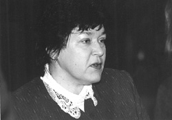 S4.JPG (14623 BYTES)