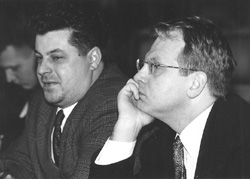 S5.JPG (18121 BYTES)