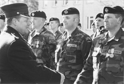 M2.JPG (23268 BYTES)