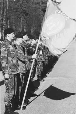 M3.JPG (42309 BYTES)