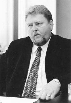 S2.JPG (26895 BYTES)