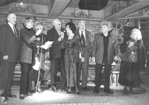 T2.JPG (32220 BYTES)