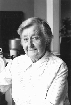 T4.JPG (28823 BYTES)