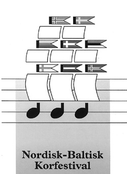 T7.JPG (25339 BYTES)