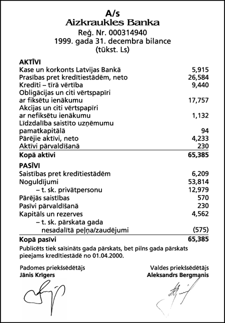 AIZKRA~1.GIF (63252 BYTES)