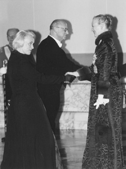 KARALI~1.JPG (28492 BYTES)