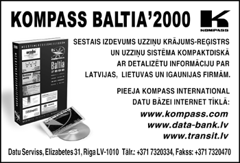 KOMPASS.GIF (40780 BYTES)