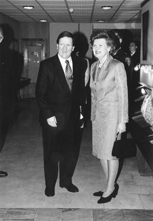 N1.JPG (46915 BYTES)