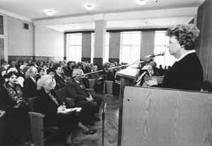 P1.JPG (27312 BYTES)