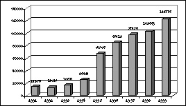 X1.JPG (18846 BYTES)