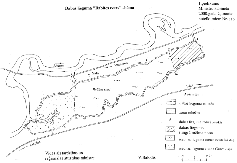 1PIENN~1.GIF (66427 BYTES)