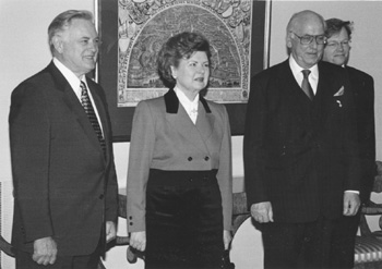 L1.JPG (31432 BYTES)