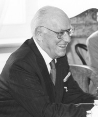 L2.JPG (17166 BYTES)