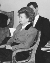 L4.JPG (23258 BYTES)