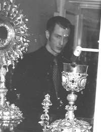 LL2.JPG (25345 BYTES)