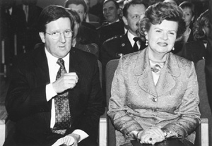 N2.JPG (30096 BYTES)