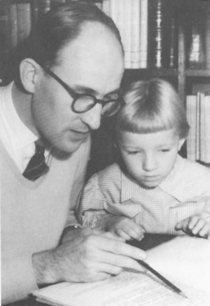 PE3.JPG (36936 BYTES)