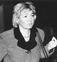 S22.JPG (23640 BYTES)