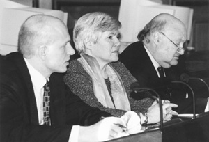 S3.JPG (25778 BYTES)