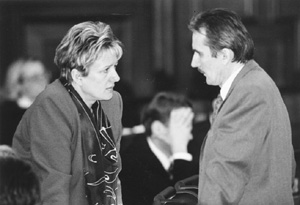 S4.JPG (24278 BYTES)