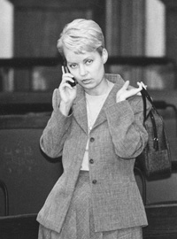 S6.JPG (22968 BYTES)