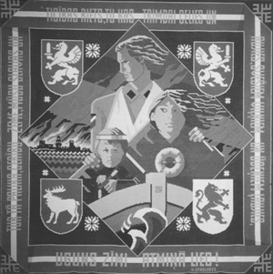 SO1.JPG (46915 BYTES)